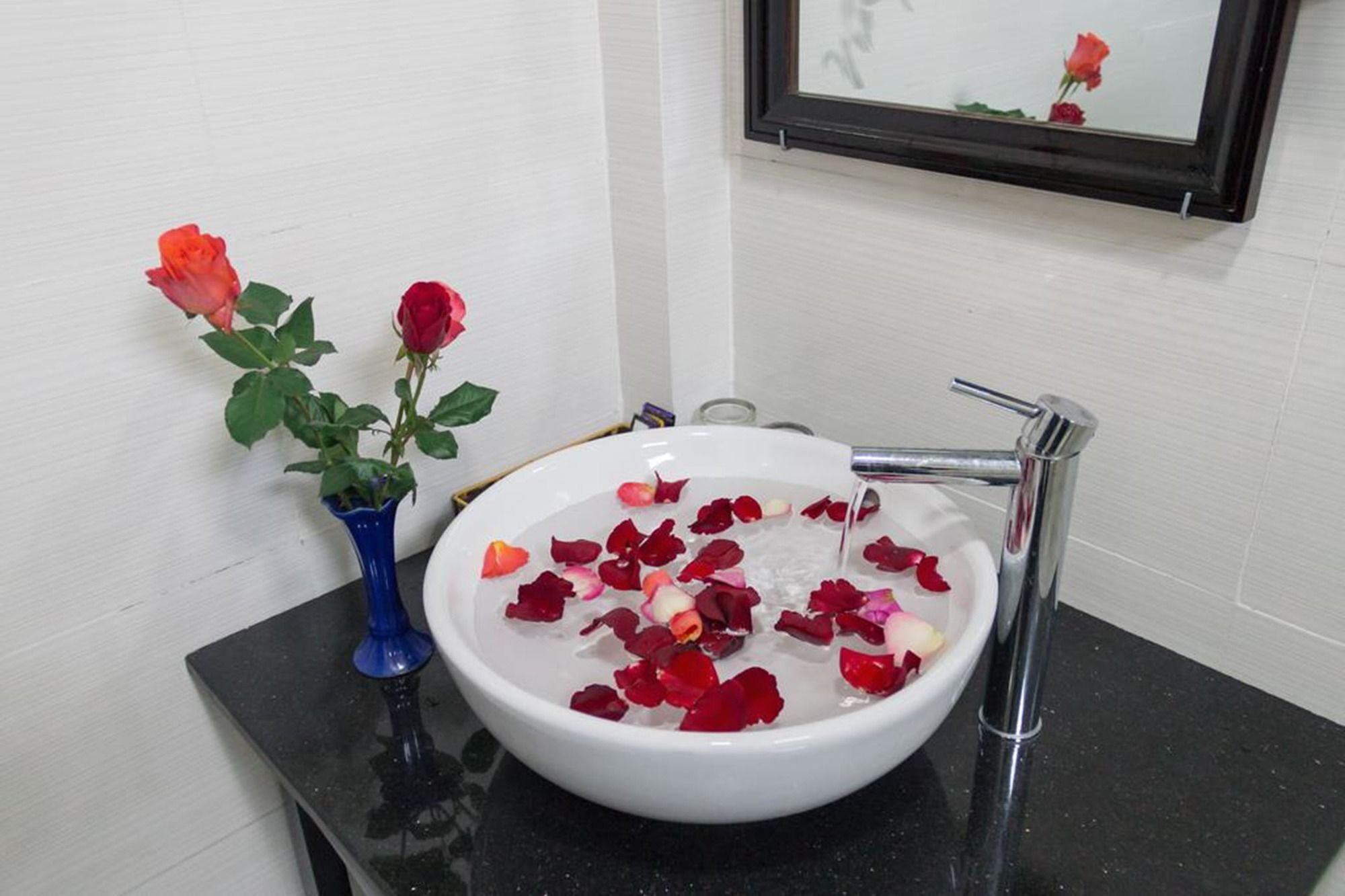 Sunshine Homestay Hoi An Bagian luar foto